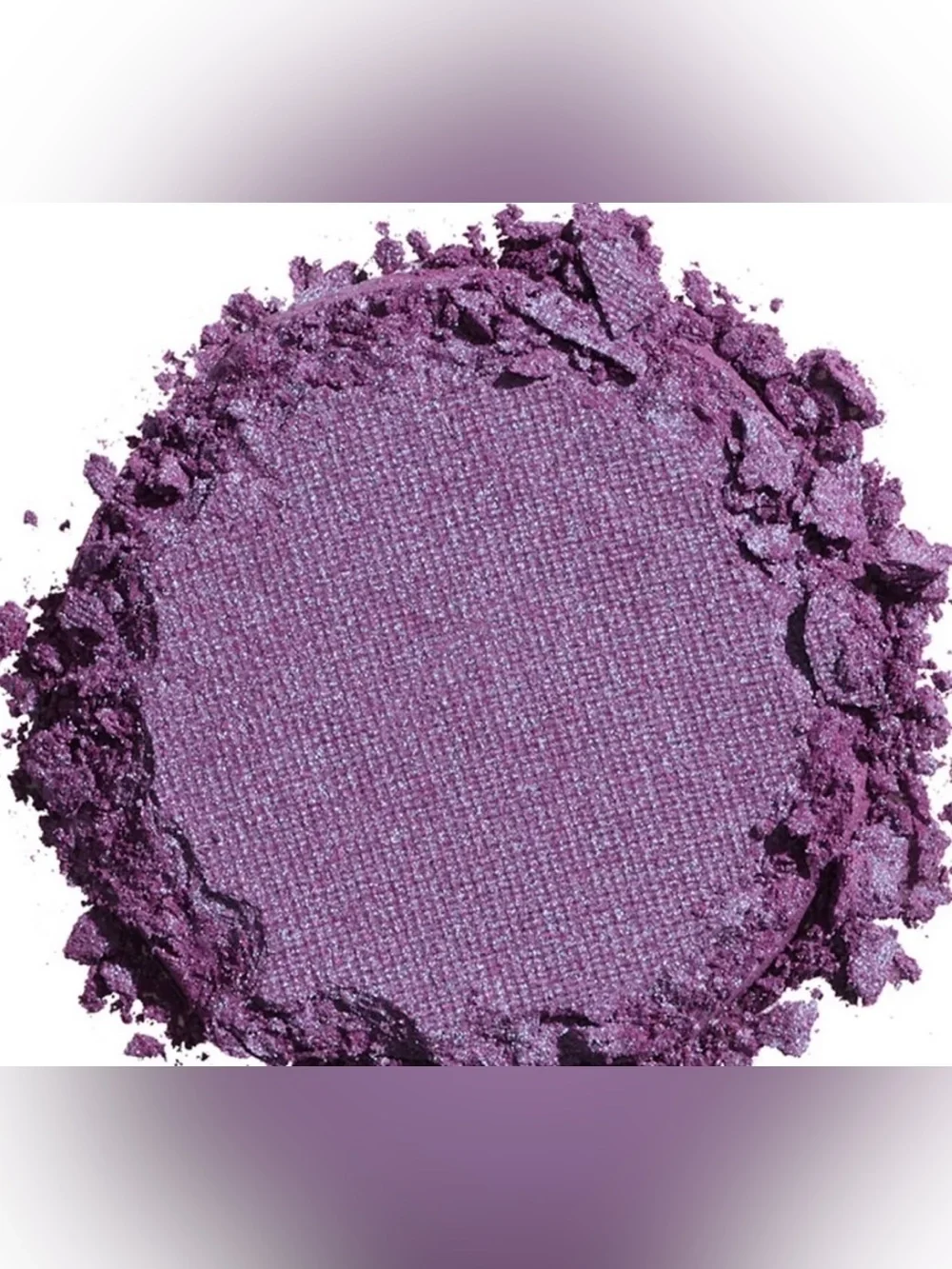 Urban Decay 24/7 SHADOW in Free Bird NIB
